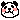 �f�R���G�����byummy