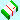 �f�R���G�����b
