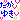 �f�R���G�����b�����䂫
