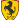 �f�R���G�����b���˔n01