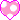 �f�R���G�����b���ʃn�[�g