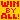 �f�R���G�����b�W�F�t�@WIN BY ALL 