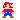 マリオジャンプ