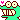 �f�R���G�����b