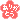 �f�R���G�����b���肪�Ƃ�