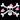 �f�R���G�����b