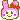 �f�R���G�����b
