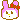 �f�R���G�����b