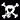 �f�R���G�����b