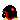 ���b�g