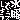 �f�R���G�����b�ǂ��ł��傤