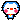 �f�R���G�����b�ǂ�E�I�B