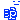 �f�R���G�����b