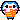 �f�R���G�����b�ǂ�E��ھ��āB