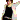 �f�R���G�����b��t����i�ʃf�R�j