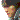 �f�R���G�����b��t����i�ʃf�R�j2