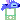 �f�R���G�����b�è�� �d�b