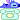 �f�R���G�����b�è�� �d�b 