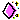 �f�R���G�����b�_�C���܁`��