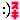 �f�R���G�����b