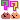 �f�R���G�����b�J�s�͂ĂȁH