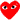 �f�R���G�����b