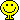�f�R���G�����bMr.men ((�]��