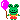 �f�R���G�����b