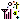 �f�R���G�����b�d�g