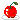 �f�R���G�����b���������