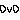 �f�R���G�����bDVD