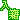 �f�R���G�����b