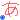 �f�R���G�����b���肪��