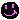 �f�R���G�����b�X�}�C���s���N