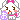 �f�R���G�����b