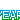 �f�R���G�����bAHAPPYNEWYEAR/5