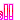 �f�R���G�����bMerrychristmas