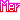 �f�R���G�����bMerrychristmas