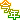 �f�R���G�����b���N