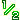 �f�R���G�����b1/2