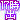 �f�R���G�����b