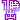 �f�R���G�����b