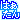 �f�R���G�����b