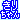 �f�R���G�����b