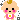 fRGbݵɺ