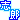 �f�R���G�����b�u�Y