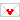 �f�R���G�����b