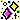 �f�R���G�����b