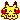 fRGb҂イ