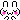 �f�R���G�����b������